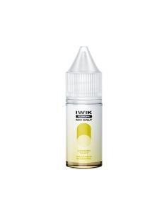 copy of Cherry Kiwi Flavors Ready-to-Use 10ml Cherry