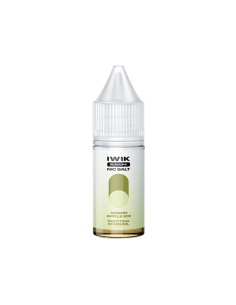 copy of Cherry Kiwi Flavors Ready-to-Use 10ml Cherry