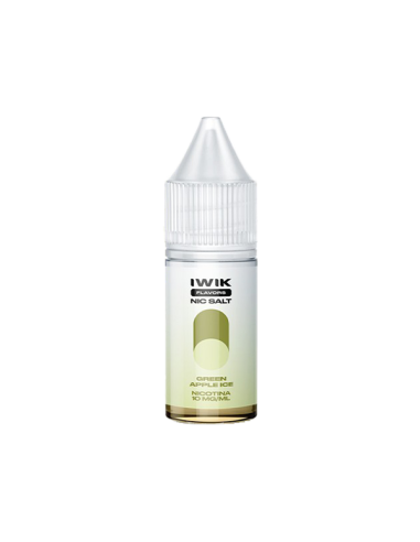 copy of Cherry Kiwi Flavors Ready-to-Use 10ml...