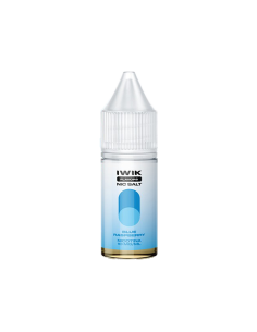 copy of Cherry Kiwi Flavors Ready-to-Use 10ml Cherry