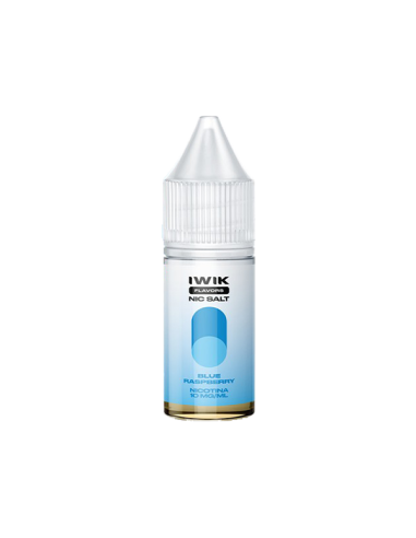 copy of Cherry Kiwi Flavors Ready-to-Use 10ml...