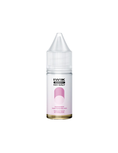 copy of Cherry Kiwi Flavors Ready-to-Use 10ml Cherry
