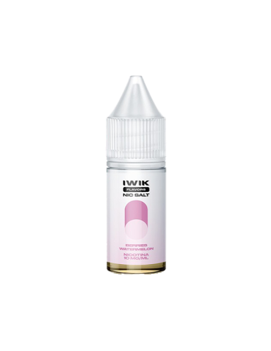copy of Cherry Kiwi Flavors Ready-to-Use 10ml...
