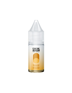 copy of Cherry Kiwi Flavors Ready-to-Use 10ml Cherry