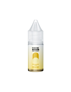 copy of Cherry Kiwi Flavors Ready-to-Use 10ml Cherry