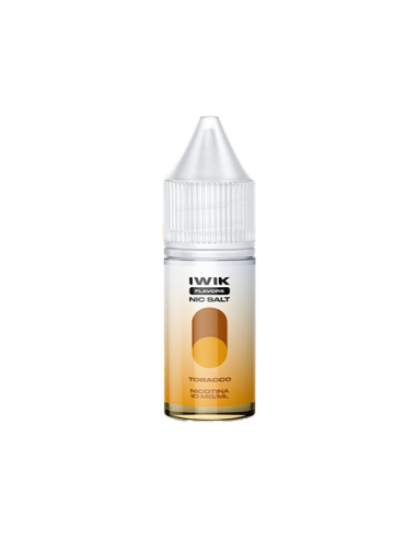 copy of Cherry Kiwi Flavors Ready-to-Use 10ml...