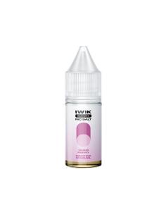 copy of Cherry Kiwi Flavors Ready-to-Use 10ml Cherry
