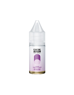 copy of Cherry Kiwi Flavors Ready-to-Use 10ml Cherry