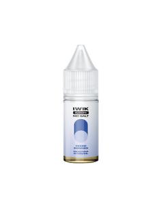 copy of Cherry Kiwi Flavors Ready-to-Use 10ml Cherry