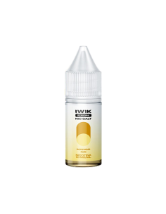 copy of Cherry Kiwi Flavors Ready-to-Use 10ml Cherry
