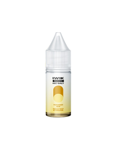 copy of Cherry Kiwi Flavors Ready-to-Use 10ml...