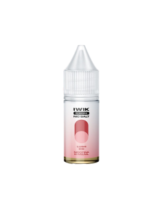 copy of Cherry Kiwi Flavors Ready-to-Use 10ml Cherry