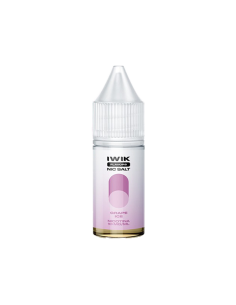 copy of Cherry Kiwi Flavors Ready-to-Use 10ml Cherry