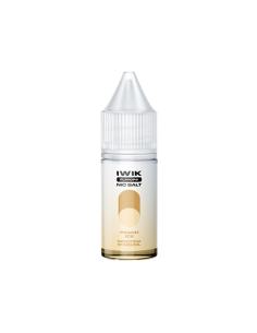 copy of Cherry Kiwi Flavors Ready-to-Use 10ml Cherry