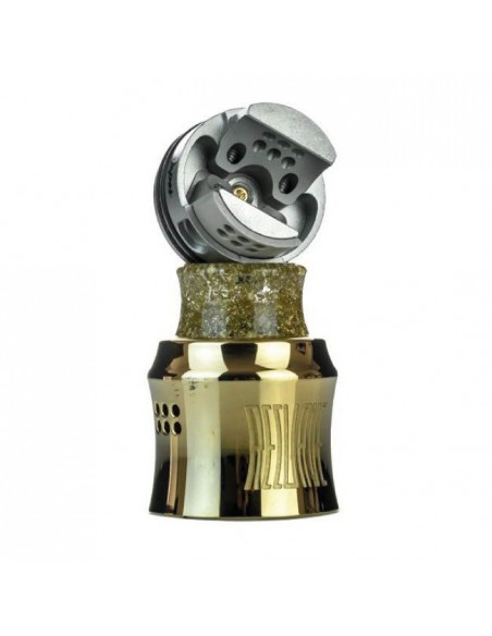 Wotofo Recurve RDA Atomizer