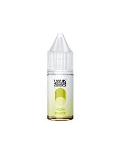 copy of Cherry Kiwi Flavors Ready-to-Use 10ml Cherry
