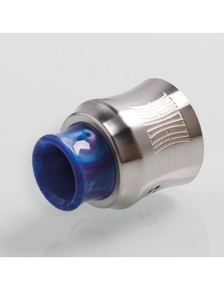 Wotofo Recurve RDA Atomizer