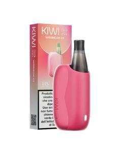 copy of Artisan Relx Pod Mod Body Battery 350mAh