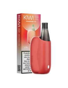 copy of Artisan Relx Pod Mod Body Battery 350mAh