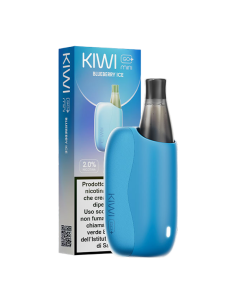 copy of Artisan Relx Pod Mod Body Battery 350mAh