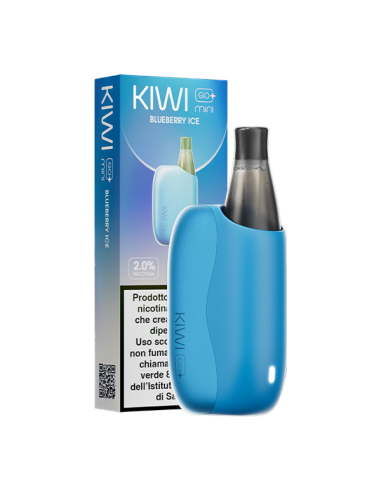 copy of Artisan Relx Pod Mod Body Battery 350mAh