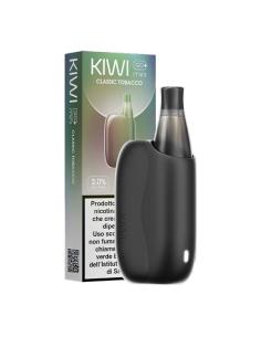 copy of Artisan Relx Pod Mod Body Battery 350mAh