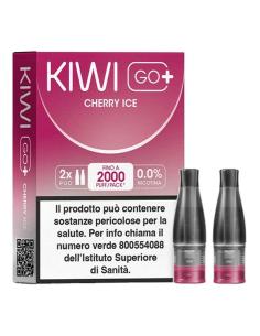 copy of Mint Kiwi Pod Preloaded Kiwi Vapor 1.8ml - 2 pieces