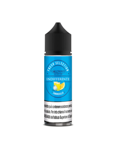 copy of Indifferent Goldwave Aroma Mini Shot 10ml Limoncello