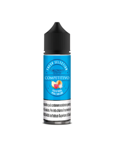 copy of Competitive Goldwave Aroma Mini Shot 10ml Fico d'India