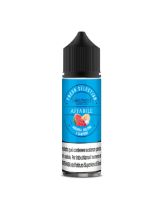 copy of Affable Goldwave Aroma Mini Shot 10ml Watermelon Melon