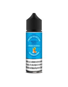 copy of Persuasive Goldwave Aroma Mini Shot 10ml The Pesca