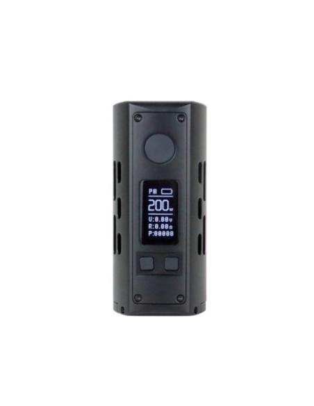 copy of Centaurus Quest BF Lost Vape Box Mod 100W