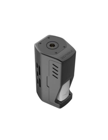 copy of Centaurus Quest BF Lost Vape Box Mod 100W