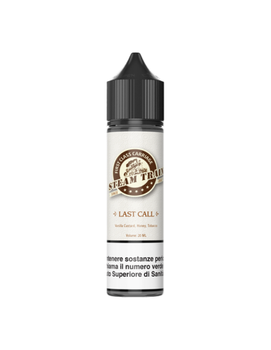 posh max 2.0 cuban tobacco Posh Max 2.0 Chi Edition Vape