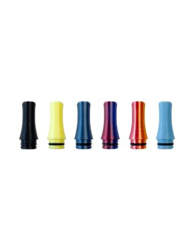 Zio Drip 510 01 Vape Drip Tip 510