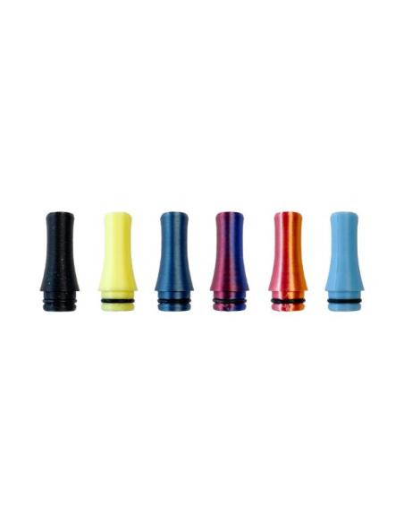 copy of Perseo Drip Tip 510 Officine Svapo
