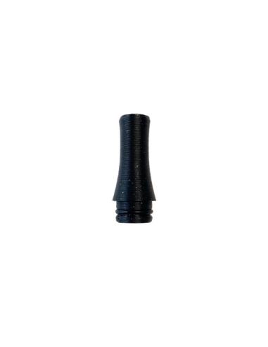 Zio Drip 510 01 Vape black