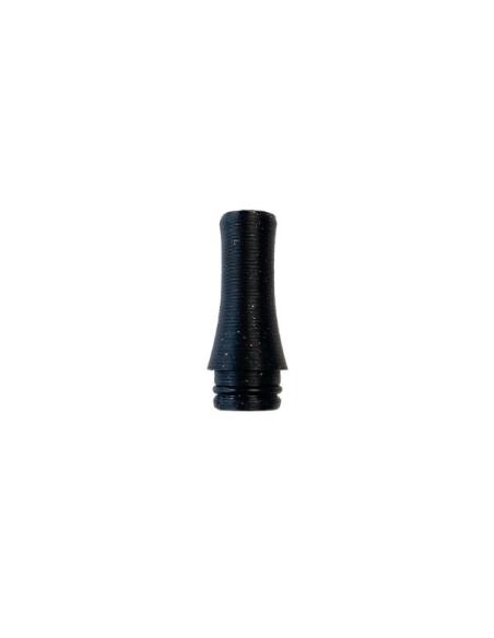 Zio Drip 510 01 Vape black