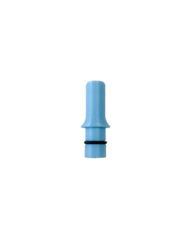 Zio Drip Innovative 01 Vape carbon grey