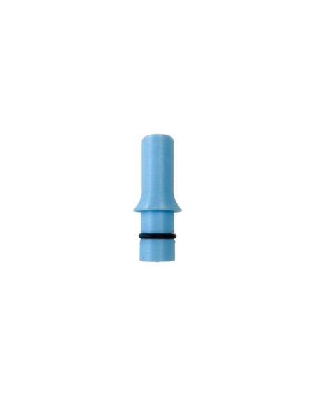 copy of Drip Tip Kiwi 01 Vape