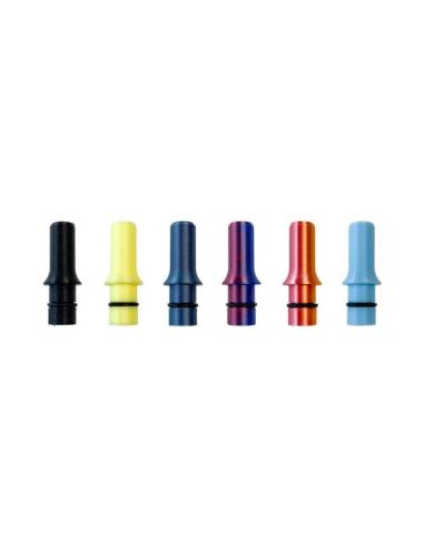 copy of Drip Tip Kiwi 01 Vape