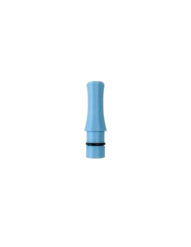 copy of Drip Tip Kiwi 01 Vape