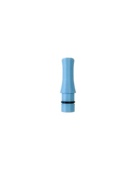 Zio Drip Exclusive 01 Vape azzurro