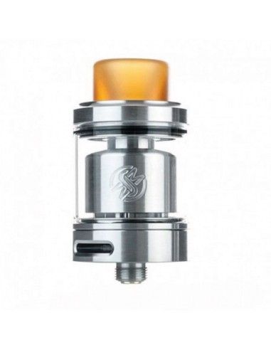 Wotofo Serpent SMM RTA Atomizzatore Tank