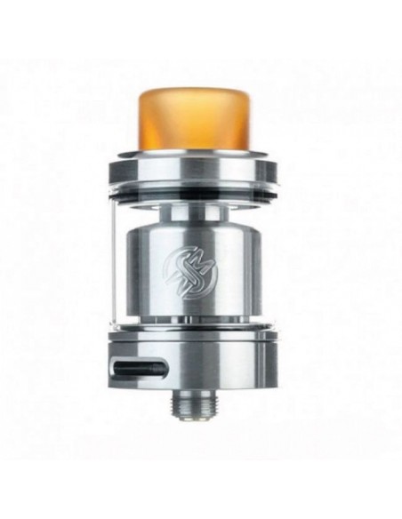Wotofo Serpent SMM RTA Atomizzatore Tank