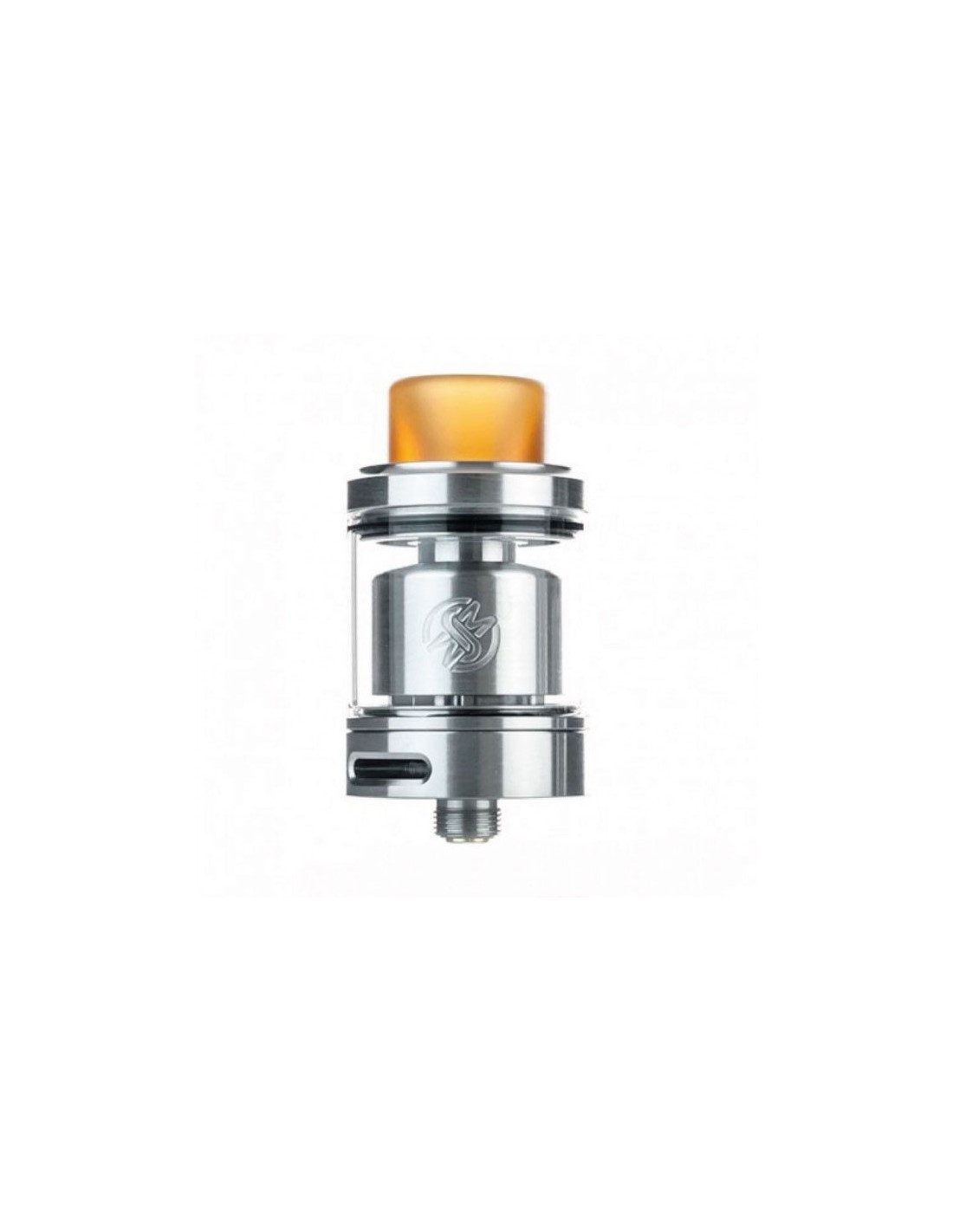 Wotofo Serpent SMM RTA Atomizer