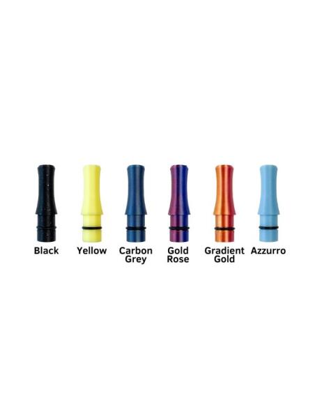 copy of Drip Tip Kiwi 01 Vape
