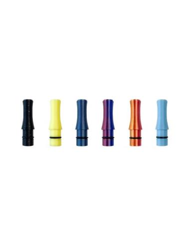 copy of Drip Tip Kiwi 01 Vape