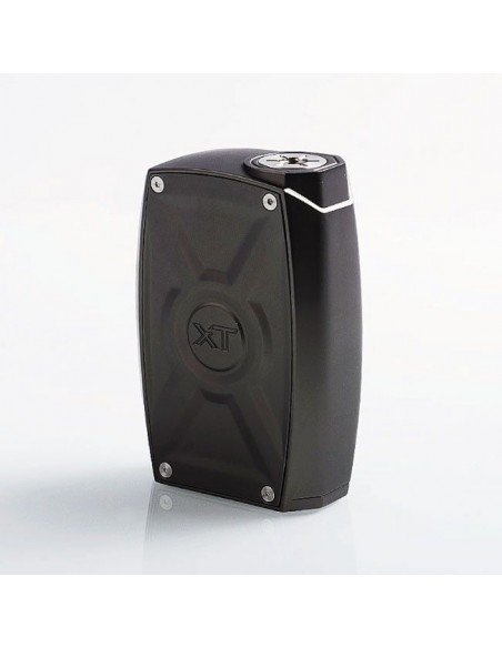 Teslacigs Kit Batteria XT 220W Box Mod Sigaretta Elettronica