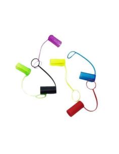 Love 01 Vape Kiwi Vstick Filter Cover